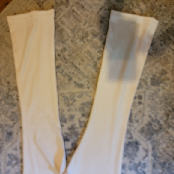 Adidas sweatpants - Picture 11 of 11